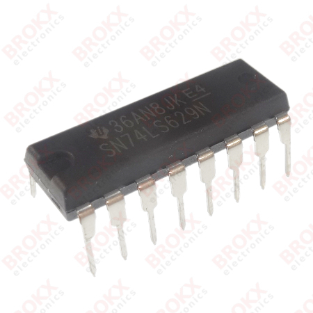 SN74LS629N