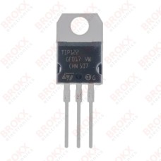 TIP122