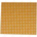 Universel prototyping board 160 x 100 mm - without copper