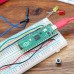 Raspberry Pi Pico