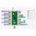 Raspberry Pi Pico