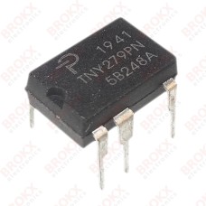 TNY279PN
