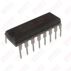 SN74LS148N