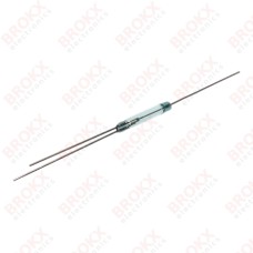 Reedcontact KSK-1C90U-1530
