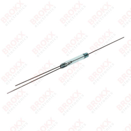 Reedcontact KSK-1C90U-1530