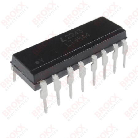 LTV-844