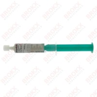 WLPF 07 10 ml
