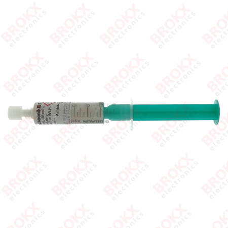 WLPF 07 10 ml