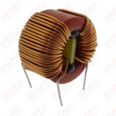 Common mode 5 mH 6 A