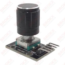 Rotary encoder HW-040
