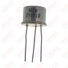 2N1613