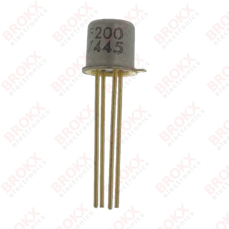 BF200