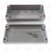 160 x 80 x 55 mm ABS IP68