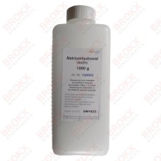 Fotopositief ontwikkelaar 1000g