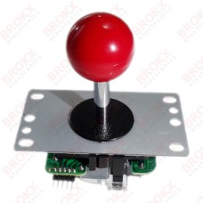 Joystick (Arcade) module