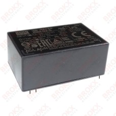 IRM-03-5 voedingsmodule 5 V 600 mA