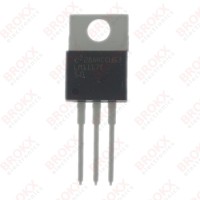 LM1117T-5.0