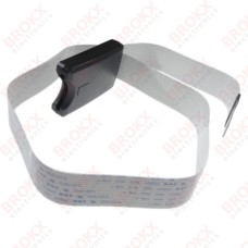 SD Kaart verlengkabel