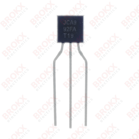 KSA992FATA
