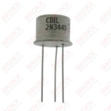 2N3440