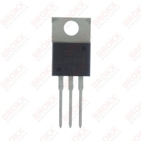 LM7806