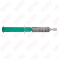 WLPF 07 10 ml