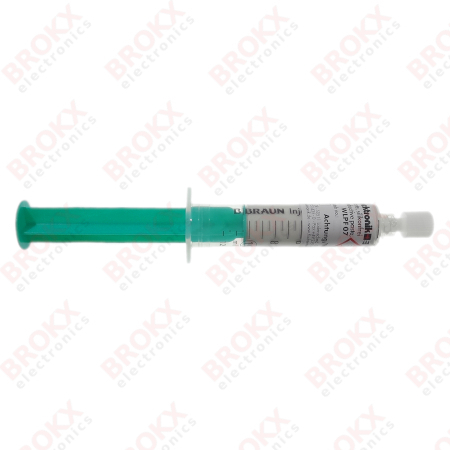 WLPF 07 10 ml