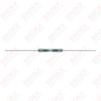 Reedcontact 10 mm