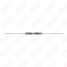 Reedcontact 10 mm