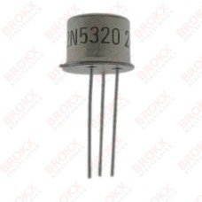 2N5320