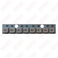 WS2812 LED Stick