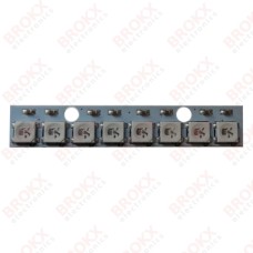 WS2812 LED Stick