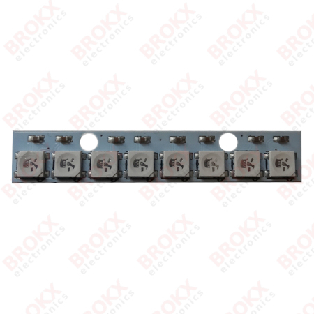 WS2812 LED Stick