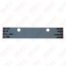 WS2812 LED Stick