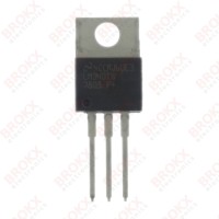 LM340T-5.0