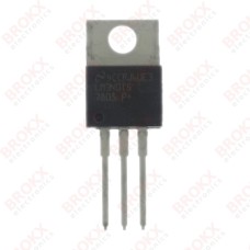 LM340T-5.0