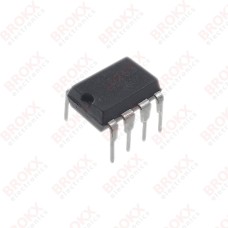 QX5253