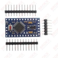Pro Mini 5 V 16 Mhz