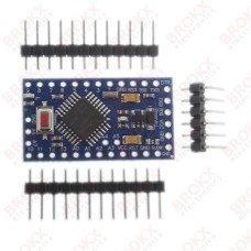 Pro Mini 5 V 16 Mhz