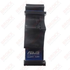 Diskette drive aansluitkabel FDD