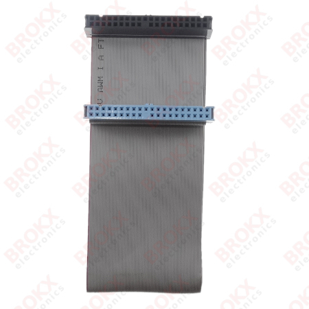 PATA/IDE Kabel 80 pins