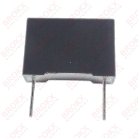 15 nF 400V