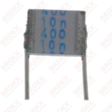 10 nF 400V
