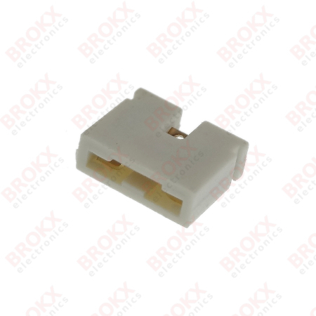 Jumper 5 mm