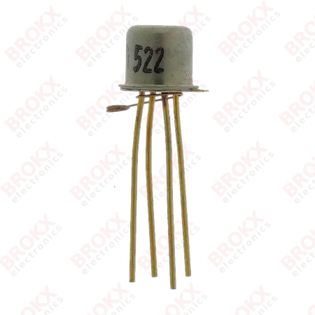 3N153