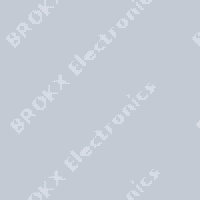 10 x 38 mm 11 A 10 x 38 mm 11 A