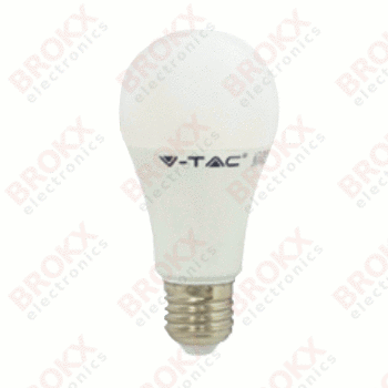 Ledbulb 15 W (90 W) E27