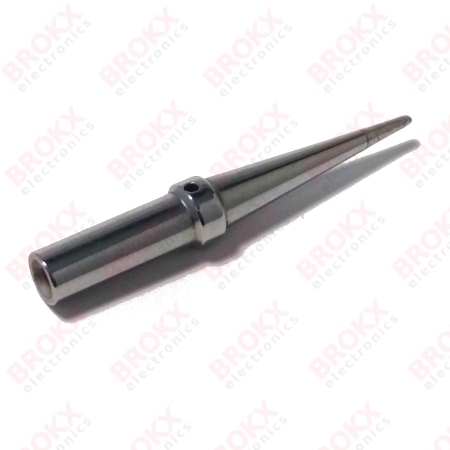 Soldering tip Weller ET KL