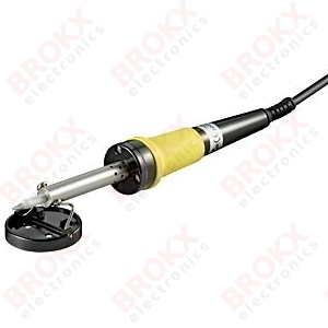 Soldering iron 30 W - Click Image to Close