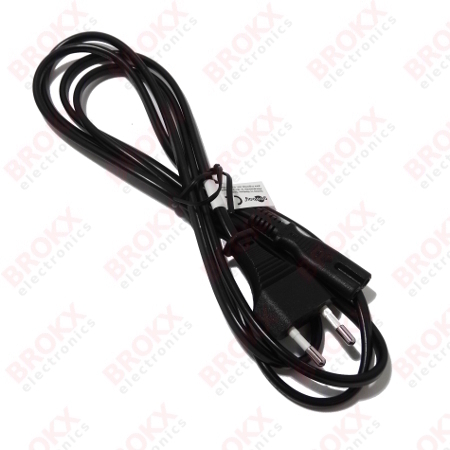 Device connection cable - 1.8 m - Click Image to Close